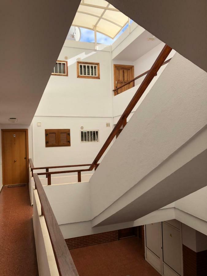 Two Bedroom Apartment 2 Min From Beach Моган Екстер'єр фото